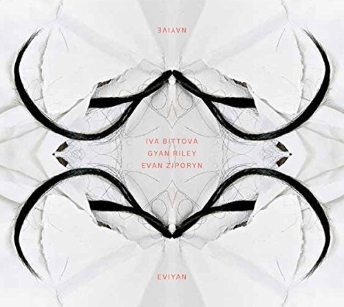 Eviyan