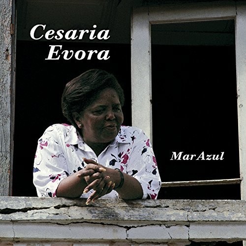Mar Azul [Import]