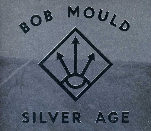 Silver Age