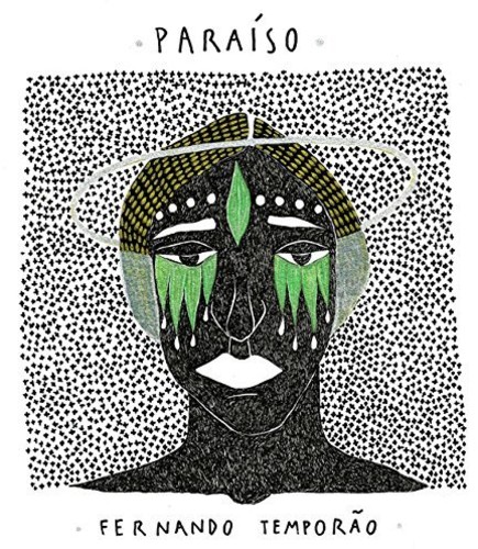Paraiso|Fernando Temporao