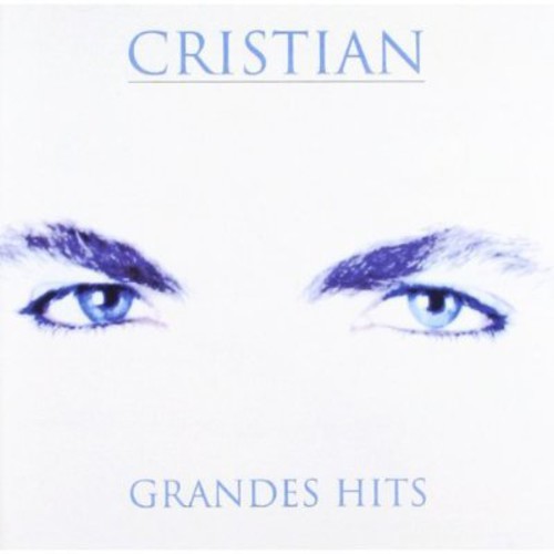Grandes Hits [Import]