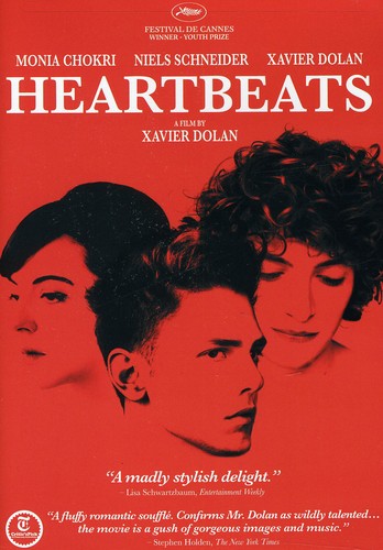 Heartbeats