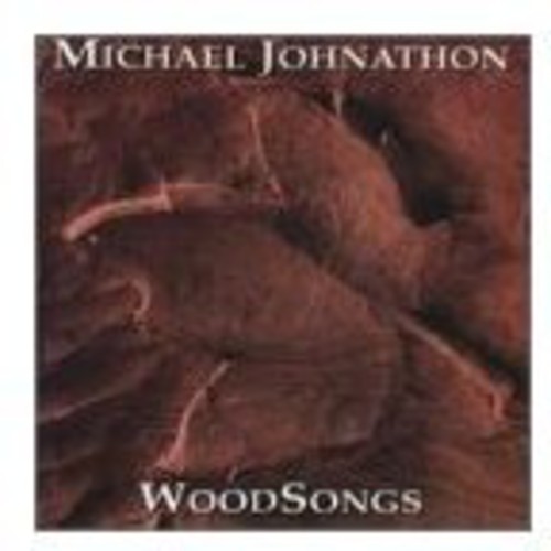 Woodsongs