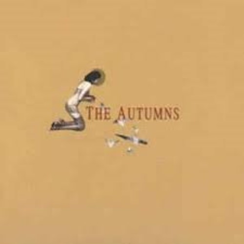 The Autumns|The Autumns (Alt Rock)