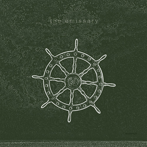 The Emissary