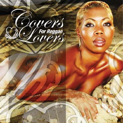 Covers for Reggae Lovers /  Various