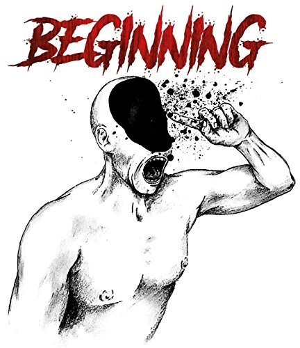 Beginning|Beginning...