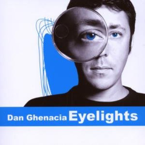 Eyelights