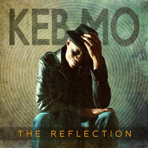 Reflection
