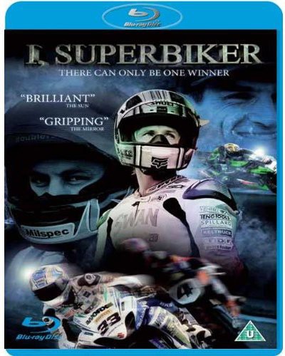 I Superbiker|Imports