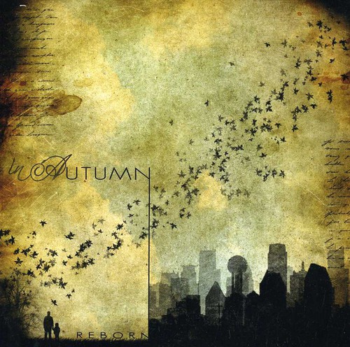 Reborn|In Autumn