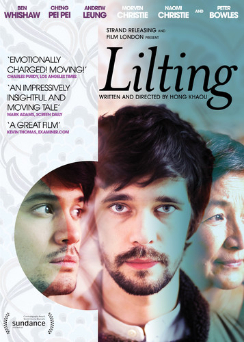 Lilting