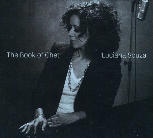 The Book Of Chet