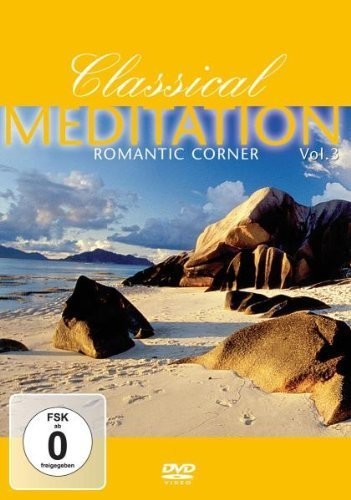 Classical Meditation V3