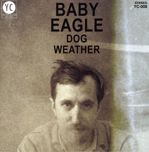 Dog Weather [Import]