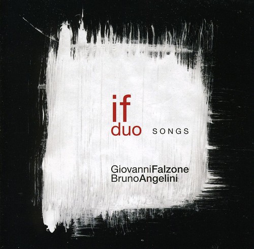 Songs [Import]