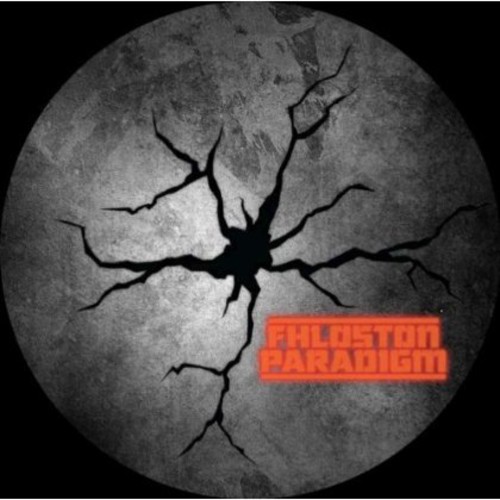 King Britt Presents
