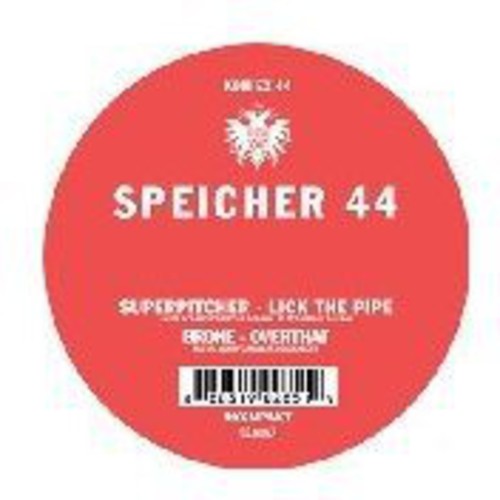Speicher 44