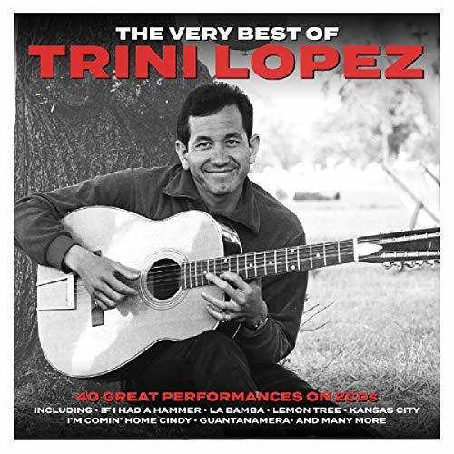 Very Best Of [Import]