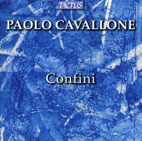 Confini