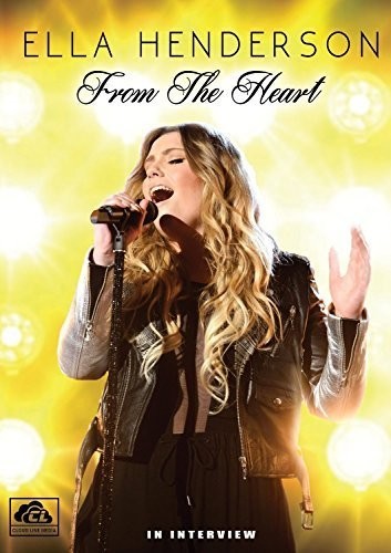 From the Heart