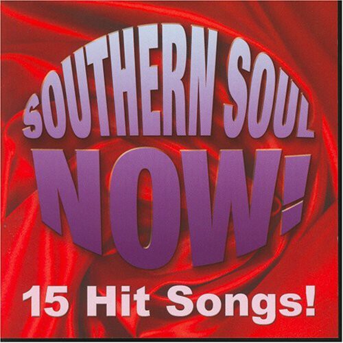 Southern Soul