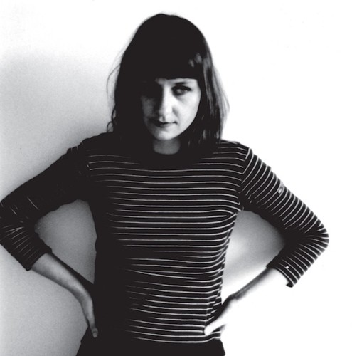 Movies for Ears|Ela Orleans