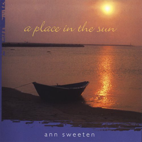 A Place In The Sun