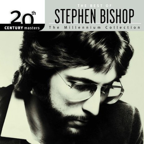 20th Century Masters: Millennium Collection