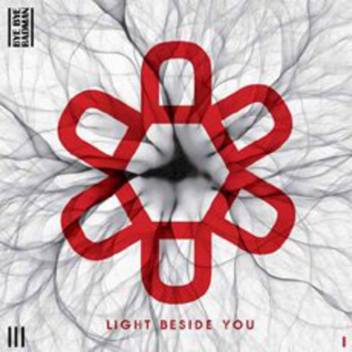 Light Beside You|Bye Bye Badman