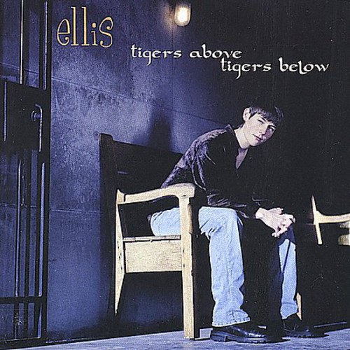 Tigers Above Tigers Below