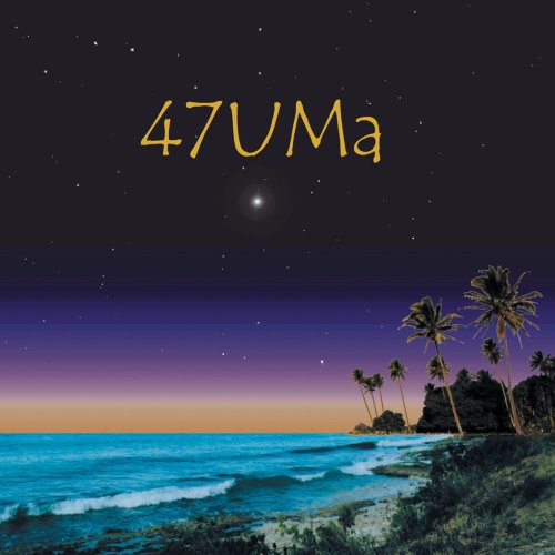 47Uma