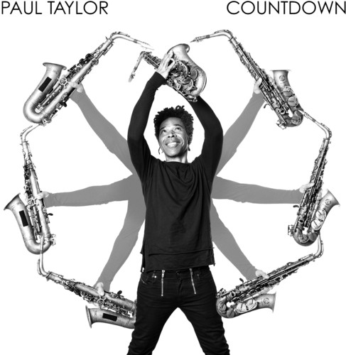 Countdown