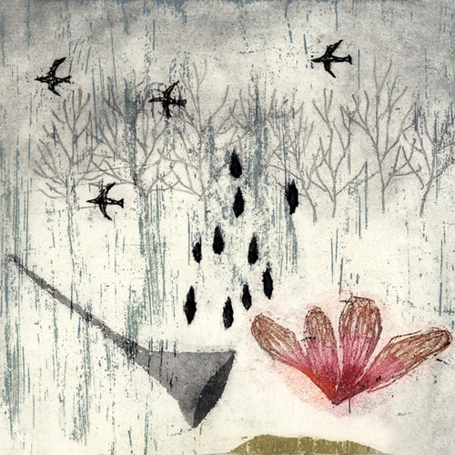 The  Miracles of Only One Thing|Jozef Dumoulin/Teun Verbruggen/Keiji Haino