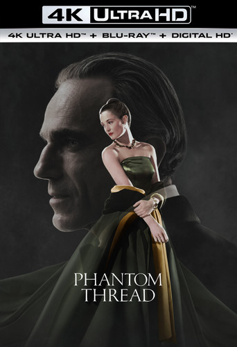 Phantom Thread