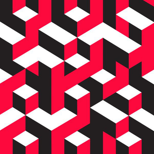 Paradigm Shift|Greg Gow