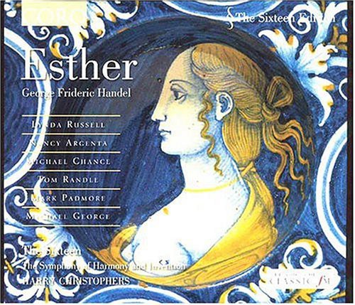 Esther