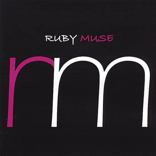 Ruby Muse Rm|Ruby Muse