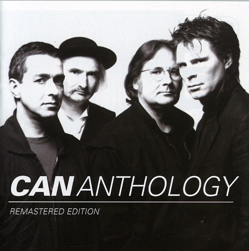 Anthology