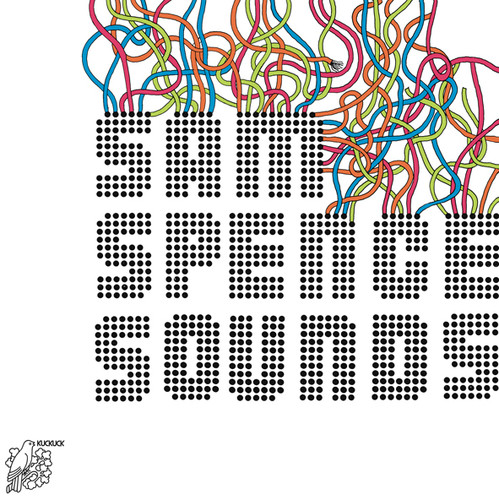 Sam Spence Sounds|Sam Spence