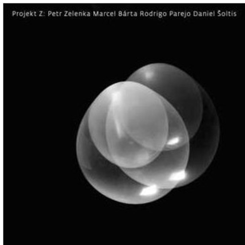 Projekt Z