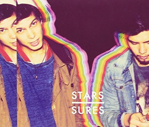 Stars|Sures