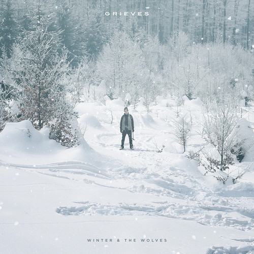 Winter & the Wolves|Grieves