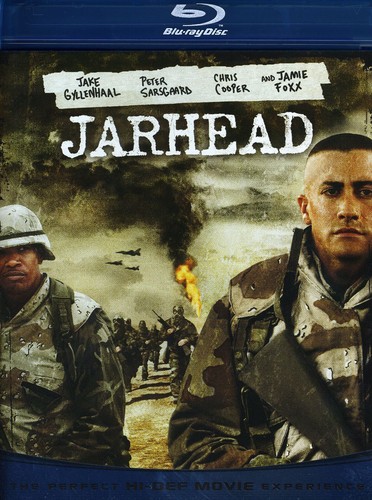 Jarhead