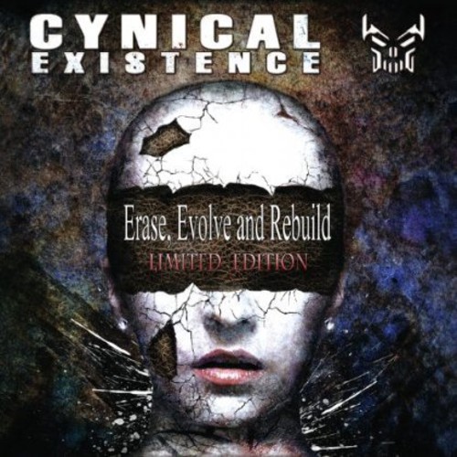 Erase Evolve & Rebuild