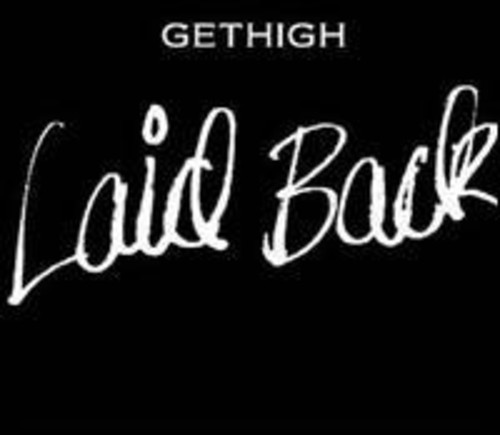 Get High