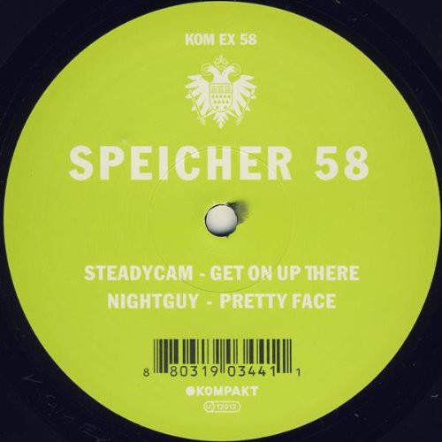 Speicher 58