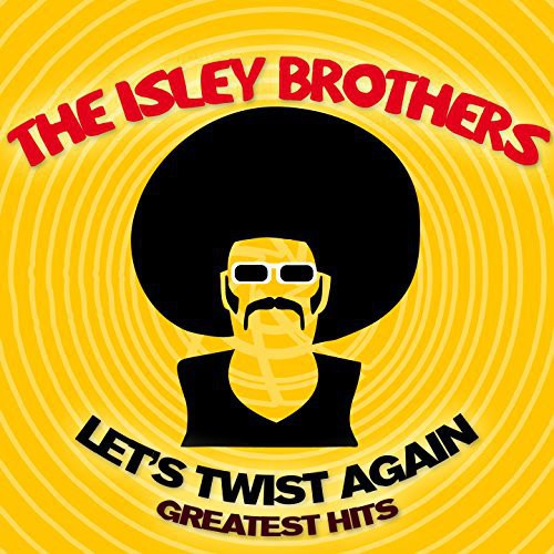 Let's Twist Again /  Greatest Hits