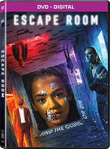 Escape Room