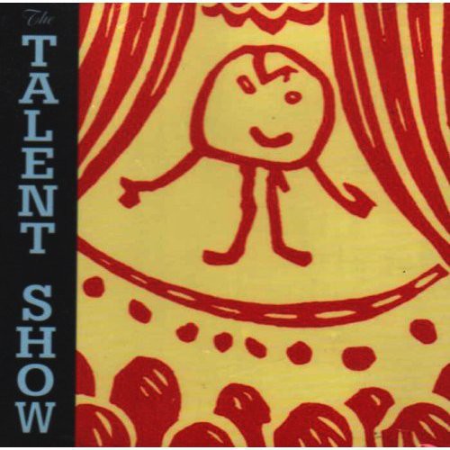 The Talent Show